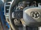 2023 RAM 1500 TRX 4x4 Crew Cab 5'7" Box