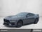 2025 Ford Mustang GT Fastback