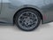 2025 Ford Mustang GT Fastback