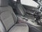 2025 Ford Mustang GT Fastback