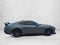 2025 Ford Mustang GT Fastback