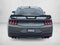 2025 Ford Mustang GT Fastback