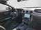 2022 Ford Mustang EcoBoost Premium Fastback