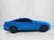 2022 Ford Mustang EcoBoost Premium Fastback