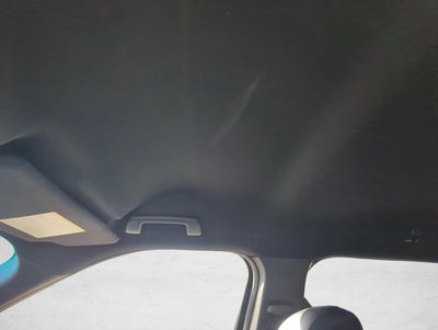 2016 Ford Explorer FWD 4dr XLT