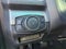 2016 Ford Explorer FWD 4dr XLT