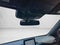 2020 Ford Explorer ST 4WD