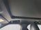 2020 Ford Explorer ST 4WD