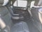 2020 Ford Explorer ST 4WD