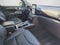 2020 Ford Explorer ST 4WD