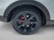 2020 Ford Explorer ST 4WD
