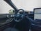 2020 Ford Explorer ST 4WD