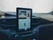 2020 Ford Explorer ST 4WD