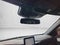 2020 Ford Explorer ST 4WD