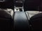 2020 Ford Explorer ST 4WD