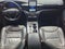 2020 Ford Explorer ST 4WD