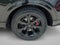 2020 Ford Explorer ST 4WD