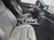 2020 Ford Explorer ST 4WD