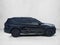 2020 Ford Explorer ST 4WD