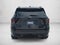 2020 Ford Explorer ST 4WD