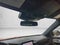2024 Ford Explorer ST 4WD