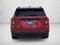 2024 Ford Explorer ST 4WD