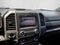 2019 Ford Expedition Max XLT 4x2