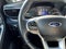 2022 Ford Explorer XLT RWD