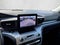 2022 Ford Explorer XLT RWD