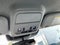 2022 Ford Explorer XLT RWD