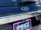 2022 Ford Explorer XLT RWD