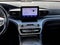 2022 Ford Explorer XLT RWD