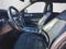 2020 Ford Explorer Limited RWD