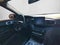 2020 Ford Explorer Limited RWD