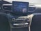 2020 Ford Explorer Limited RWD