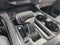 2025 Ford F-150 Lightning Flash 4WD SuperCrew 5.5' Box