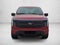 2025 Ford F-150 Lightning Flash 4WD SuperCrew 5.5' Box