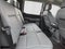 2025 Ford F-150 Lightning Flash 4WD SuperCrew 5.5' Box