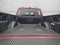2025 Ford F-150 Lightning Flash 4WD SuperCrew 5.5' Box