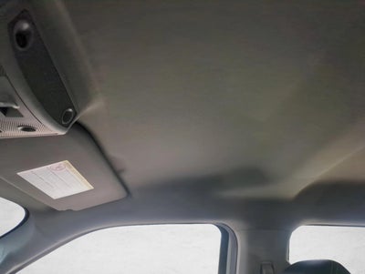 2021 Ford Super Duty F-250 SRW LARIAT 4WD Crew Cab 6.75' Box