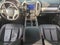 2021 Ford Super Duty F-250 SRW LARIAT 4WD Crew Cab 6.75' Box