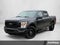2021 Ford F-150 XL 2WD SuperCrew 5.5' Box