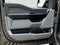 2021 Ford F-150 XL 2WD SuperCrew 5.5' Box