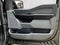 2021 Ford F-150 XL 2WD SuperCrew 5.5' Box