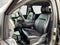 2021 Ford F-150 XL 2WD SuperCrew 5.5' Box