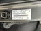 2021 Ford F-150 XL 2WD SuperCrew 5.5' Box