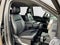 2021 Ford F-150 XL 2WD SuperCrew 5.5' Box