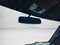 2014 Ford F-150 2WD SuperCrew 5-1/2 Ft Box FX2