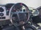 2014 Ford F-150 2WD SuperCrew 5-1/2 Ft Box FX2
