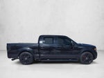 2014 Ford F-150 2WD SuperCrew 5-1/2 Ft Box FX2